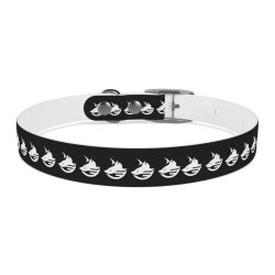 TOKEOMAG Dog Collar - Image 5