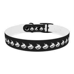 TOKEOMAG Dog Collar - Image 14