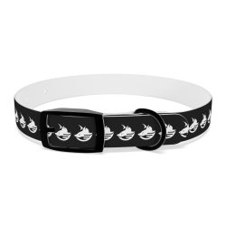 TOKEOMAG Dog Collar