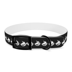 TOKEOMAG Dog Collar - Image 13