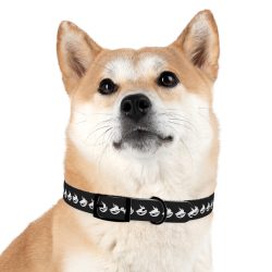 TOKEOMAG Dog Collar - Image 15