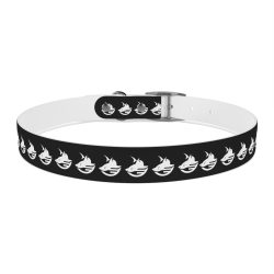 TOKEOMAG Dog Collar - Image 23