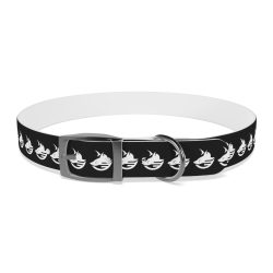 TOKEOMAG Dog Collar - Image 22