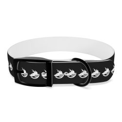 TOKEOMAG Dog Collar - Image 7