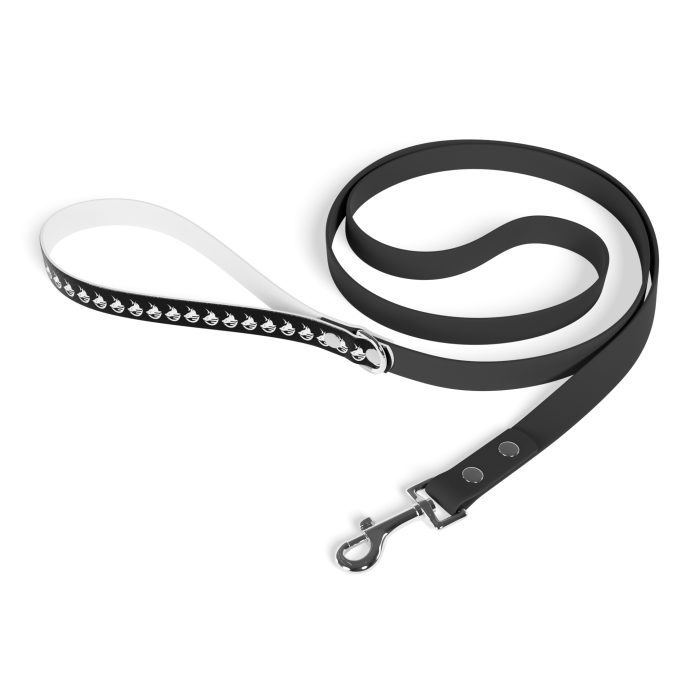 TOKEOMAG Leash