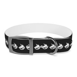 TOKEOMAG Dog Collar - Image 10