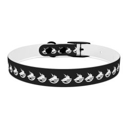 TOKEOMAG Dog Collar - Image 2