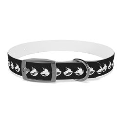TOKEOMAG Dog Collar - Image 4