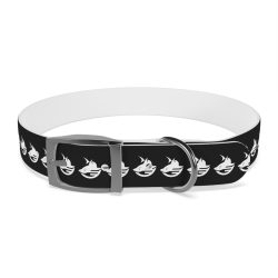 TOKEOMAG Dog Collar - Image 16