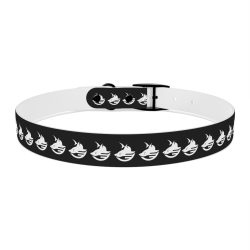 TOKEOMAG Dog Collar - Image 20
