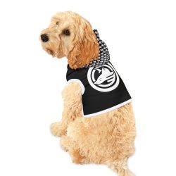 TOKEOMAG Pet Hoodie - Image 4