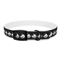 TOKEOMAG Dog Collar - Image 19
