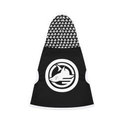 TOKEOMAG Pet Hoodie - Image 2