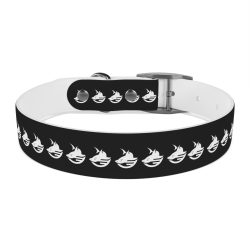 TOKEOMAG Dog Collar - Image 11