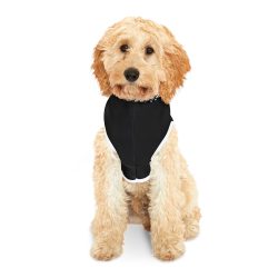 TOKEOMAG Pet Hoodie - Image 3