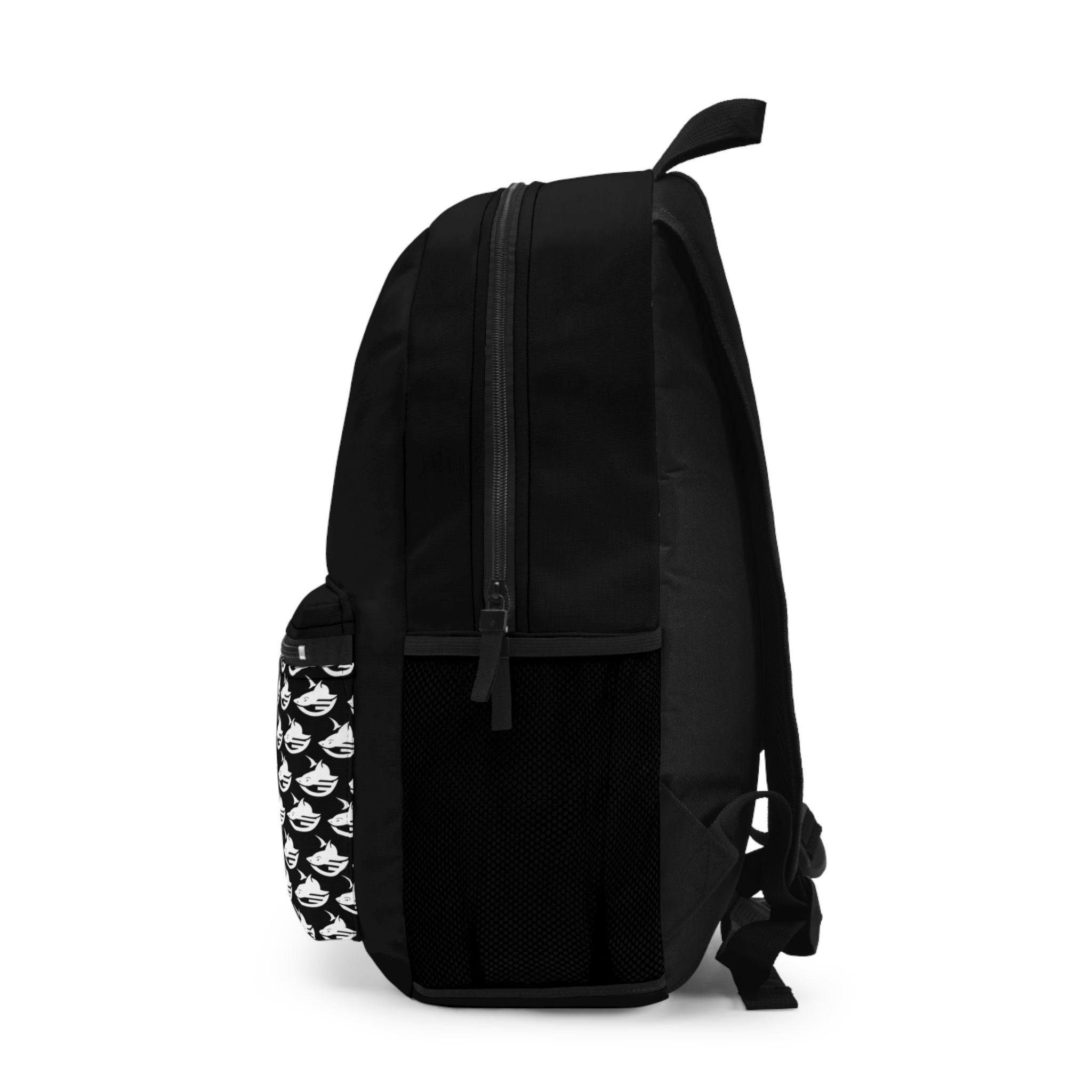 TOKEOMAG Backpack - Image 3