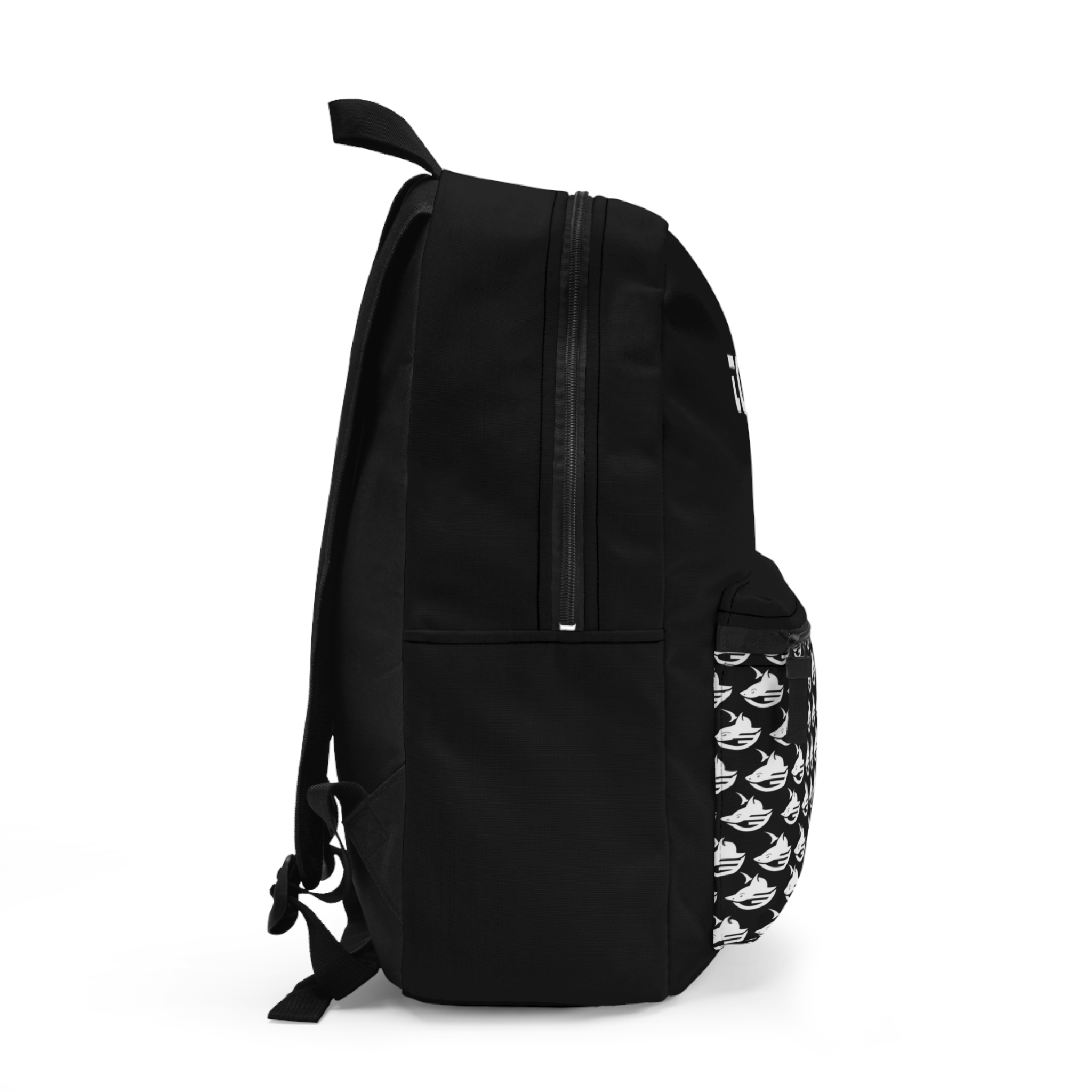 TOKEOMAG Backpack - Image 2