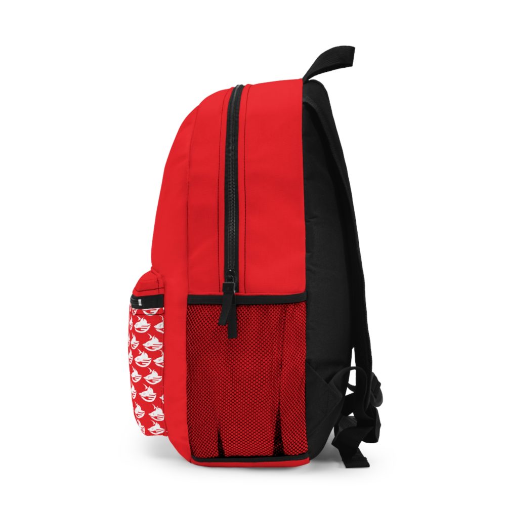 TOKEOMAG Bag Backpack - Image 3